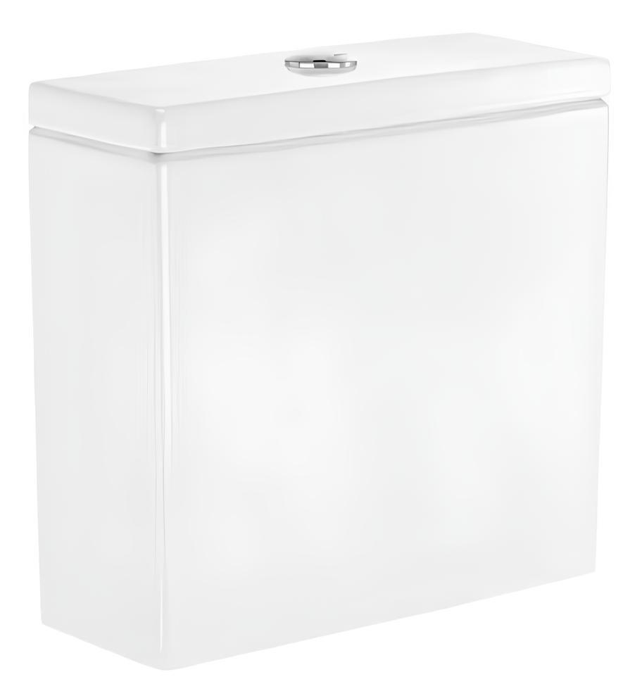 Rezervor WC Roca Inspira Round (A341520000)