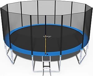 Trambulina FUNFIT 842 (465cm)