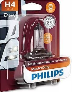 Автомобильная лампа Philips 13342MDC1