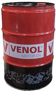 Гидравлическое масло Venol ATF II D 208L