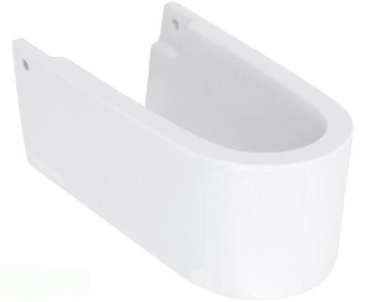 Piedestal KOLO Quatro (K67100)