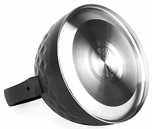 [object Object]