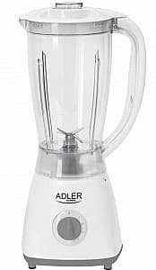 Блендер Adler AD 4057