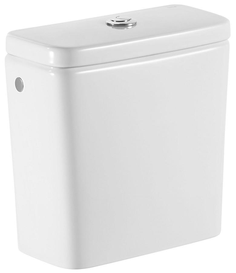 Бачок для унитаза Roca Debba A341990000