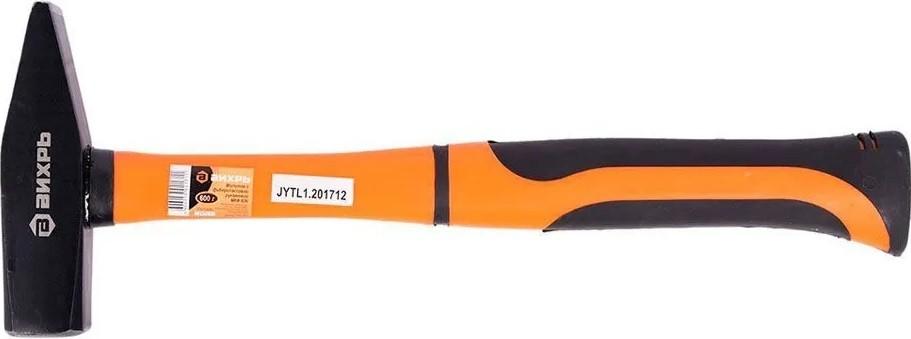 Ciocan Vihri 73/6/8/7