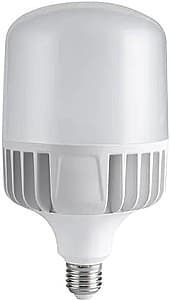 Bec led Elmos T100