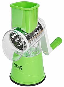 Razatoare Tadar Multi Grater 3in1