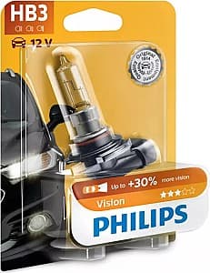 Автомобильная лампа Philips 9005PRB1