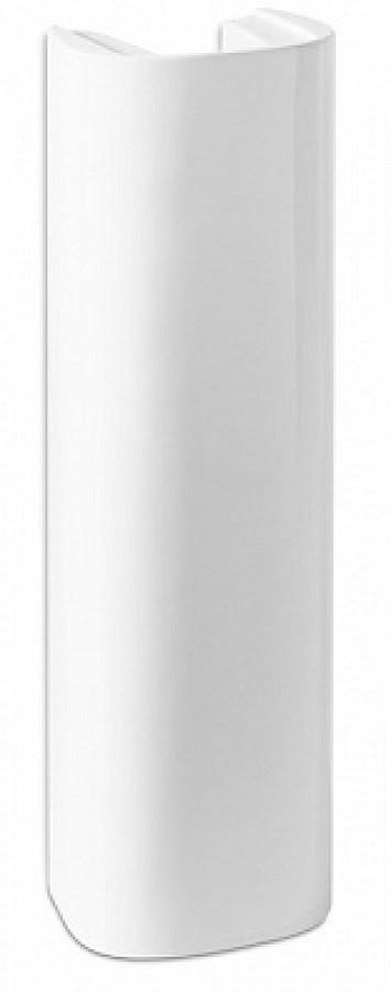 Piedestal Roca Meridian-N (A337240000)