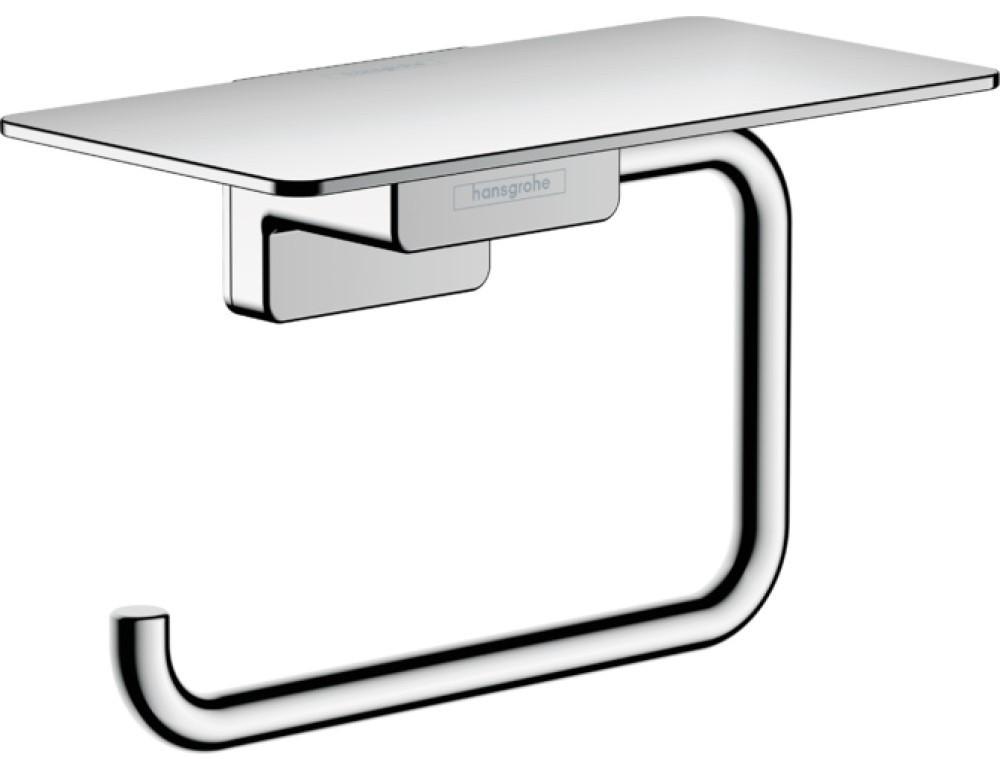 Аксессуар Hansgrohe AddStoris (41772000)