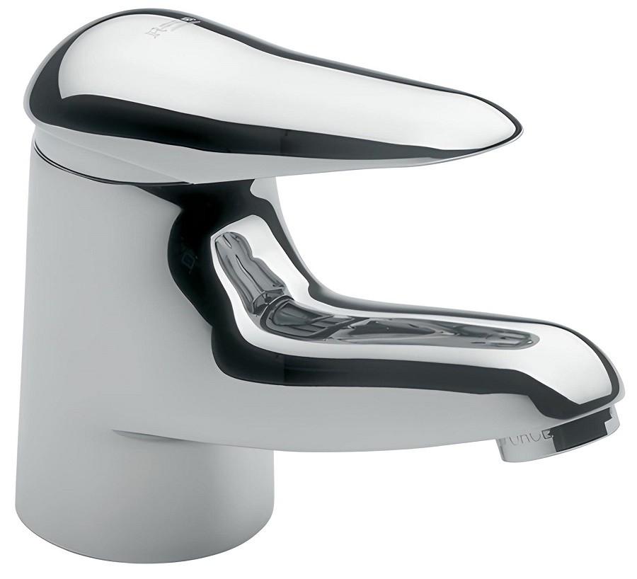 Baterie pentru lavoar Roca Monodin Top (A5A3035C00)