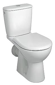 Vas WC compact KOLO Nova Top (63200)