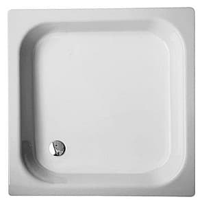 Cadita de dus Aquaform 800x800 (35020)