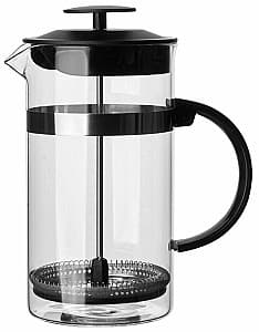 Заварочный чайник Tadar Modo 1L