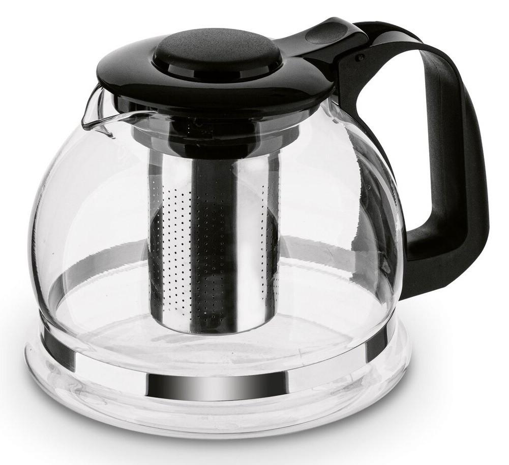 Заварочный чайник Tadar Gaja 1.6L