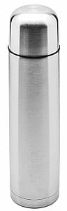 Termos Tadar Stainless Steel 500 ml