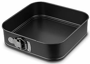 Forma pentru copt Tadar Square 24cm