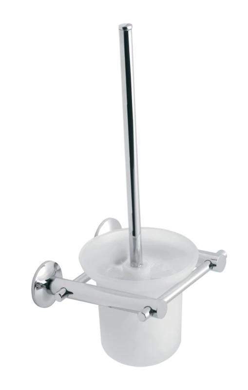 Perie de WC Ferro Lago A14