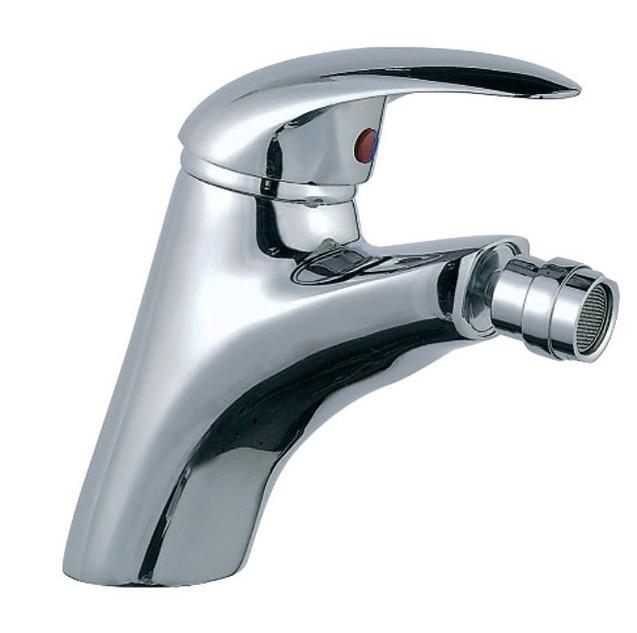 Смеситель для биде Ferro Ancona BAN6