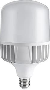 Bec led Elmos T100 4000 K