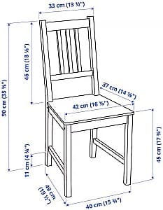[object Object]