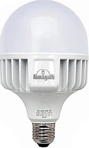 Лампа Fumagalli H3LEDHIPCCT