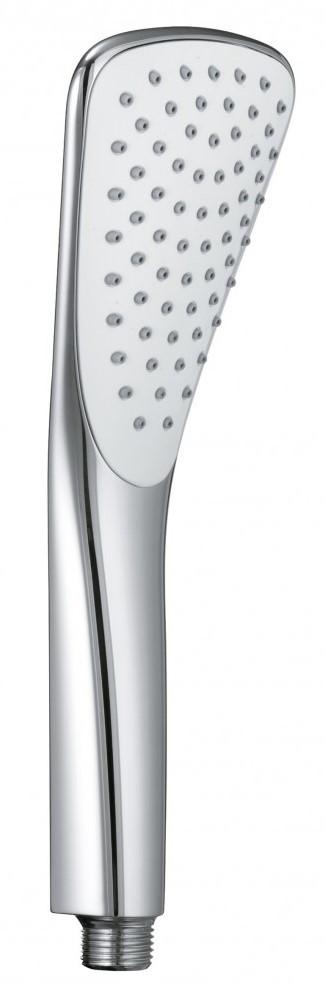 Душевая система Kludi Fizz-1S (6760005-00)