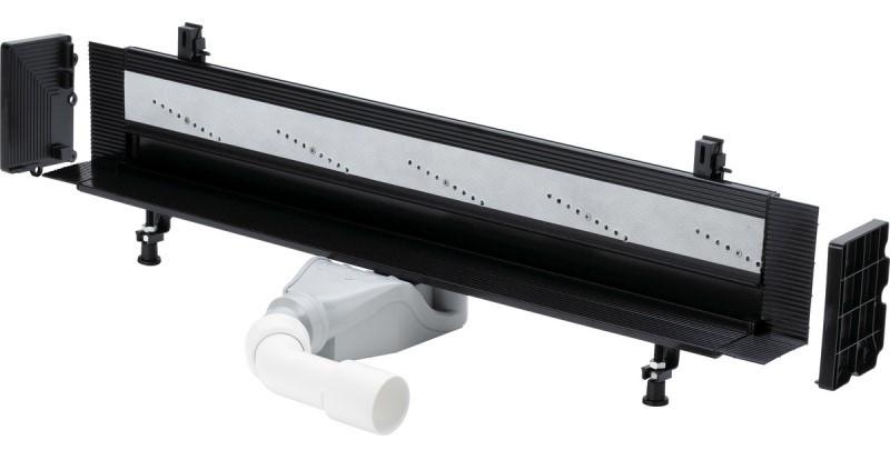 Rigola de dus Viega Advantix Vario (736736)