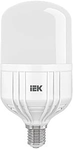 Bec led IEK HP E40