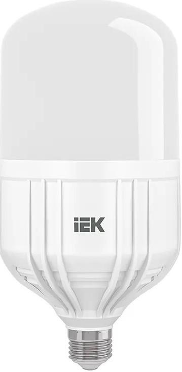 Bec led IEK HP 50