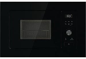 Встраиваемая микроволновая печь Gorenje BM201AG1BG