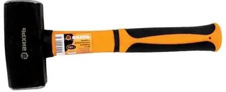 Молоток Вихрь 73613