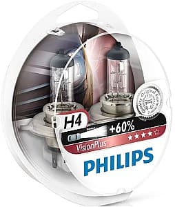 Lampă auto Philips 12342VPS2