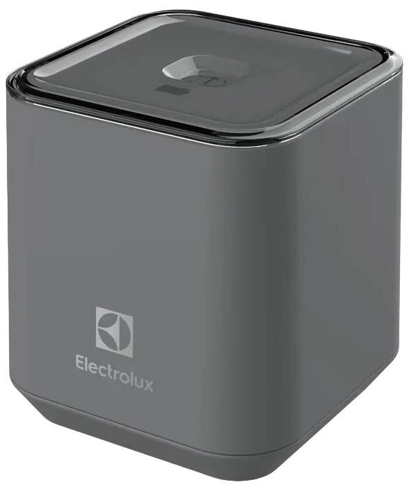 Вакууматор Electrolux EVSK1