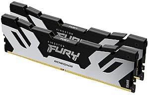 Оперативная память Kingston FURY Renegade 32GB (KF580C38RSK2-32)