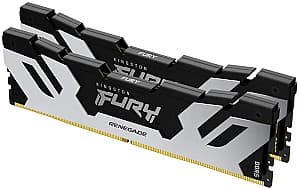 Memorie operativa RAM Kingston FURY Renegade 32GB (KF576C38RSK2-32)