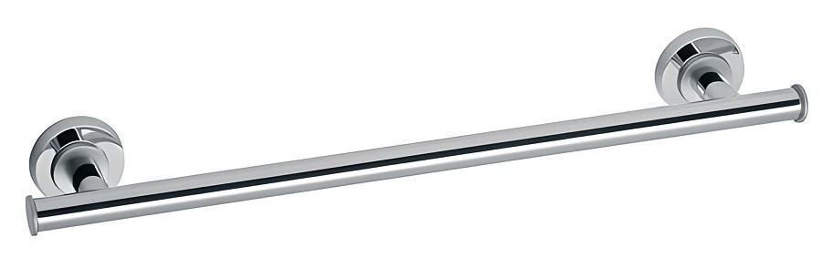 Вешалка для ванной Ferro Torrente B07