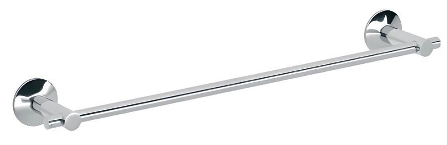 Cuier pentru baie prosoape Ferro Lago F A09