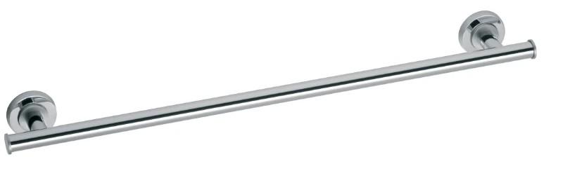 Cuier pentru baie prosoape Ferro Torrente B09