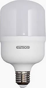 Лампа Elmos T140 50W
