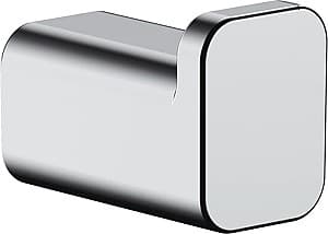 Вешалка для ванной Hansgrohe AddStoris (41742000)