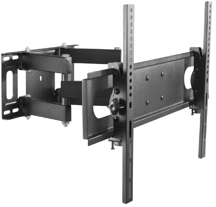 Suport pentru televizor Gembird WM-70ST-01