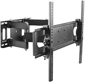 Кронштейн для телевизора Gembird WM-70ST-01