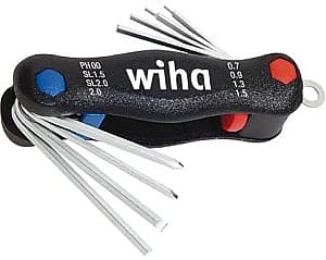  WIHA W279363 MINI