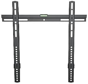 Кронштейн для телевизора Gembird WM-55F-03