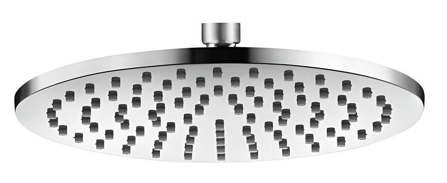 Душевая система Herz Pure a10 (UH12104)