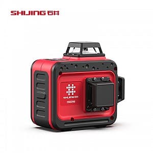 Лазерный уровень Shijing 7359