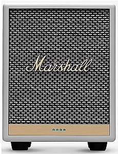 Boxa smart Marshall UXBRIDGE White