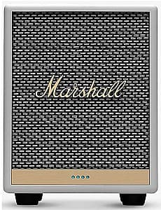 Boxa smart Marshall UXBRIDGE White