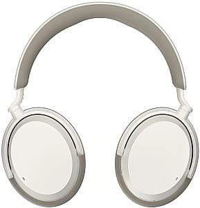 Наушники Sennheiser Accentum White